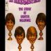 Irresistibles Les - The Story Of Baxter Williams