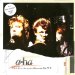 A-ha - A-ha - The Sun Always Shines On T.v. - Warner Bros. Records - 920 410-0, Reprise Records - 920 410-0