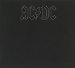 Ac/dc - Back In Black