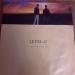 Level 42 - Children Say