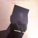 Grace Jones - My Jamaican Gay