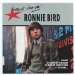 Ronnie Bird - Ronnie Bird - Le Rock C'est Ca!