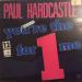 Paul Hardcastle - You're The One For Me