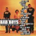 Various Artists - Bad Boys: Music From The Motion Picture