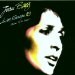 Baez Joan (joan Baez) - Live In Europe 83