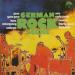 V/a - German Rock Scene