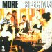 The Specials - More Specials