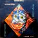 Little Feat - Things Happen, Cd Maxi Single.