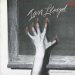 Ian Lloyd - Goose Bumps