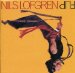 Nils Lofgren - Flip By Nils Lofgren