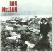 Mclean Don - Don Mclean