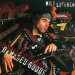 Nils Lofgren - Damaged Goods