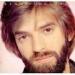 Kenny Loggins