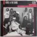 Kool Of The Gang - Fresh