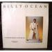 Billy Ocean - Get Outta My Dreams, Get Into My Car