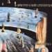 Van Der Graaf Generator - Pawn Hearts
