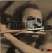 Focus - Focus 3