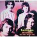 Toe Fat - Midnight Sun Bbc Sessions (july 1969-otober 1970)