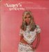 Nancy Sinatra - Nancy's Greatest Hits-with A Little Help From Her Friends Lp