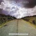 Gerry Rafferty - Sleepwalking