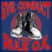 Evil Conduct - Rule Ok