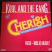 Kool & The Gang - Cherish