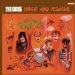 The Coral - Magic And Medicine