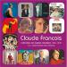 Claude François - Intégrale Studio 1963-1972 - Coffret