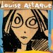 Louise Attaque - Louise Attaque