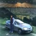 Metronomy - Nights Out
