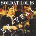 Louis Soldat - En Vrai A L'oceanis