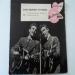 Everly Brothers (the) - Everly Brother's Hit Parade Vol.1