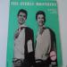 Everly Brothers (the) - Wke Up Little Susie