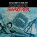 Tangerine Dream - Sorcerer