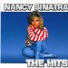 Nancy Sinatra - Hits