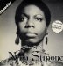 Nina Simone - A Portrait Of Nina