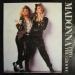 Madonna - Into Groove