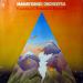 Mahavishnu Orchestra - Visions Of Emerald Beyond