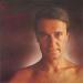 Mahavishnu Orchestra - Inner World