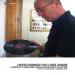 David Toop - I Never Promised You A Rose Garden - A Portrait Of David Toop Through His Records Collection