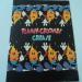 Flamin' Groovies (the) - Grease