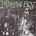 Leeway - Adult Crash