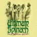 Ultimate Spinach (67) - At The Unicorn 67