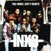 Inxs - Full Moon Dirty Hearts