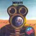 Manfred Mann's Earth Band - Manfred Mann's Earth Band: Messin'
