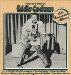 Eddie Cochran - The Very Best Of Eddie Cochran By Eddie Cochran