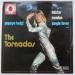 The Tornados - The Tornados