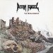 Death Angel - Ultra-violence