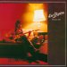 Eric Clapton - Backless