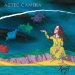 Aztec Camera - Knife